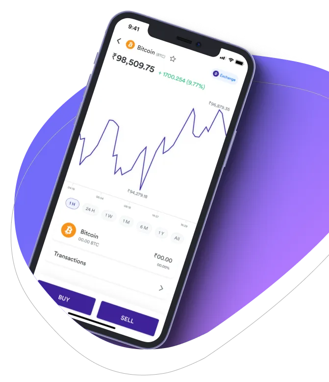 Trading 4A Flarex  - 팀